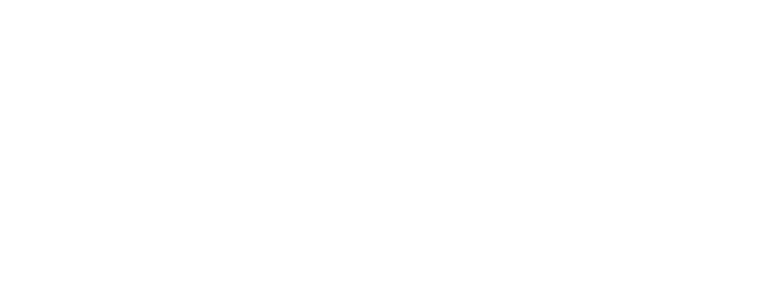 Expressomat